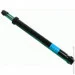  Sachs 556 271 (556271)