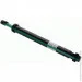  Sachs 556 271 (556271)