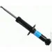  Sachs 556 281 (556281)