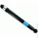  Sachs 556 301 (556301)
