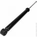  Sachs 556 301 (556301)