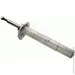  Sachs 556 834 (556834)