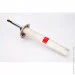  Sachs 556 834 (556834)
