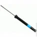  Sachs 556 882 (556882)