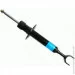  Sachs 557 833 (557833)
