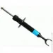  Sachs 557 833 (557833)