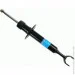  Sachs 557 837 (557837)