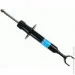  Sachs 557 837 (557837)