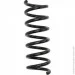   Sachs 993 099 (993099)