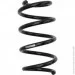   Sachs 993 429 (993429)