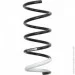   Sachs 993 461 (993461)
