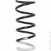   Sachs 993 462 (993462)