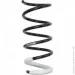   Sachs 993 463 (993463)
