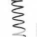   Sachs 993 472 (993472)