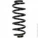   Sachs 994 197 (994197)