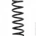   Sachs 994 354 (994354)