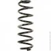   Sachs 994 419 (994419)