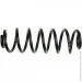   Sachs 994 419 (994419)