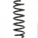   Sachs 994 577 (994577)