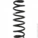   Sachs 994 580 (994580)