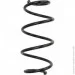   Sachs 994 622 (994622)