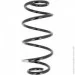   Sachs 994 729 (994729)