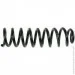   Sachs 997 808 (997808)