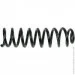   Sachs 997 808 (997808)