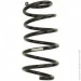   Sachs 998 738 (998738)