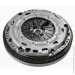   Sachs SH 2289 000 299