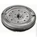   Sachs SH 2289 000 299