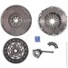   Sachs SH 2290 601 070