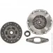   Sachs SH 3000 951 952