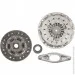   Sachs SH 3000 951 952
