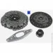   Sachs SH 3000 951 952