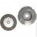   Sachs SH 3000 970 143
