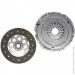   Sachs SH 3000 970 143