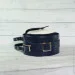  Sackoro             ( : IBG086ZRO )