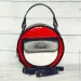  Sackoro             ( : IBG086ZRO )