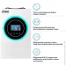  Saco   SAKO SUNON V 6.2kW 48V 1 MPPT Wi-Fi 220V (Sunon V 6.5KVA)