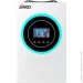  Saco   SAKO SUNON V 6.2kW 48V 1 MPPT Wi-Fi 220V (Sunon V 6.5KVA)