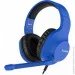 Sades SA-721 Spirits Blue (sa721blj)
