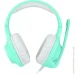  Sades SA-721 Spirits Cyan (SA721CNJ)