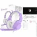  Sades SA-721 Spirits Purple (sa721prj)