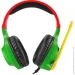  Sades SA-721 Spirits Rasta (SA721RSJ)