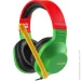  Sades SA-721 Spirits Rasta (SA721RSJ)