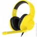  Sades SA-721 Spirits Yellow (sa721yej)