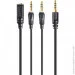  Sades SA-721 Spirits Yellow (sa721yej)