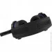  Sades SA-726 Ppower Black/Blue (sa726blj)