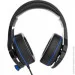  Sades SA-726 Ppower Black/Blue (sa726blj)